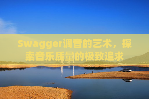 Swagger调音的艺术，探索音乐质量的极致追求